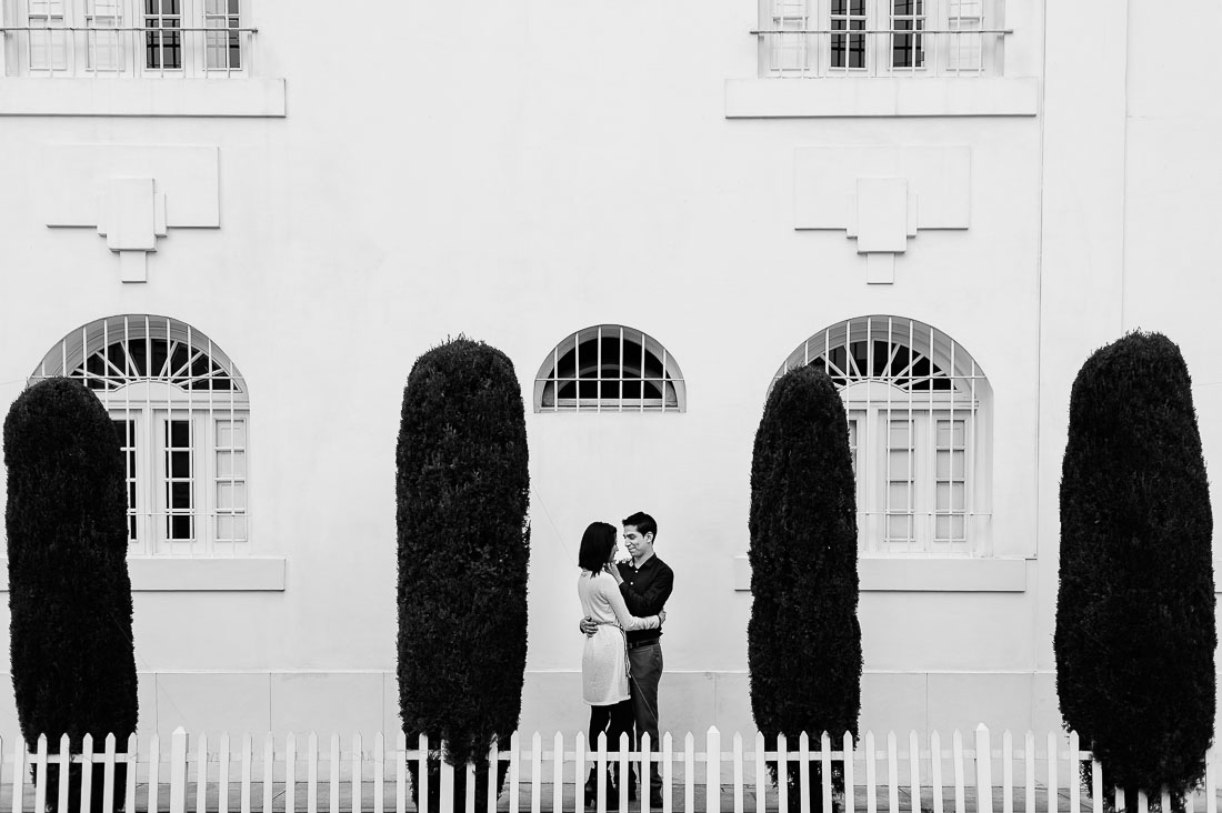 sesion pre boda barranco, fotografo de bodas lima, fotografia documental de boda cusco peru, wedding destination peru