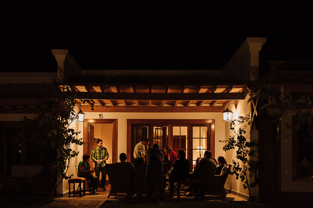  boda en chinca casa hacienda san jose, fotografo de bodas lima, fotografia documental de boda cusco peru