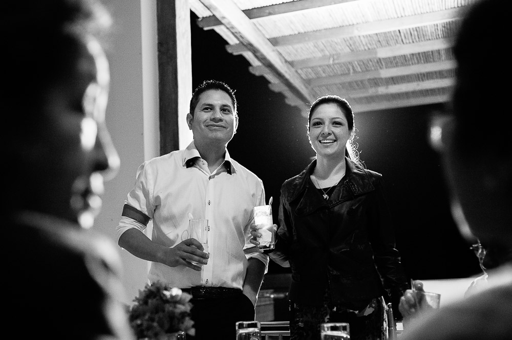  boda en chinca casa hacienda san jose, fotografo de bodas lima, fotografia documental de boda cusco peru