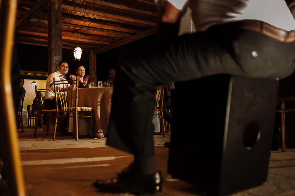  boda en chinca casa hacienda san jose, fotografo de bodas lima, fotografia documental de boda cusco peru