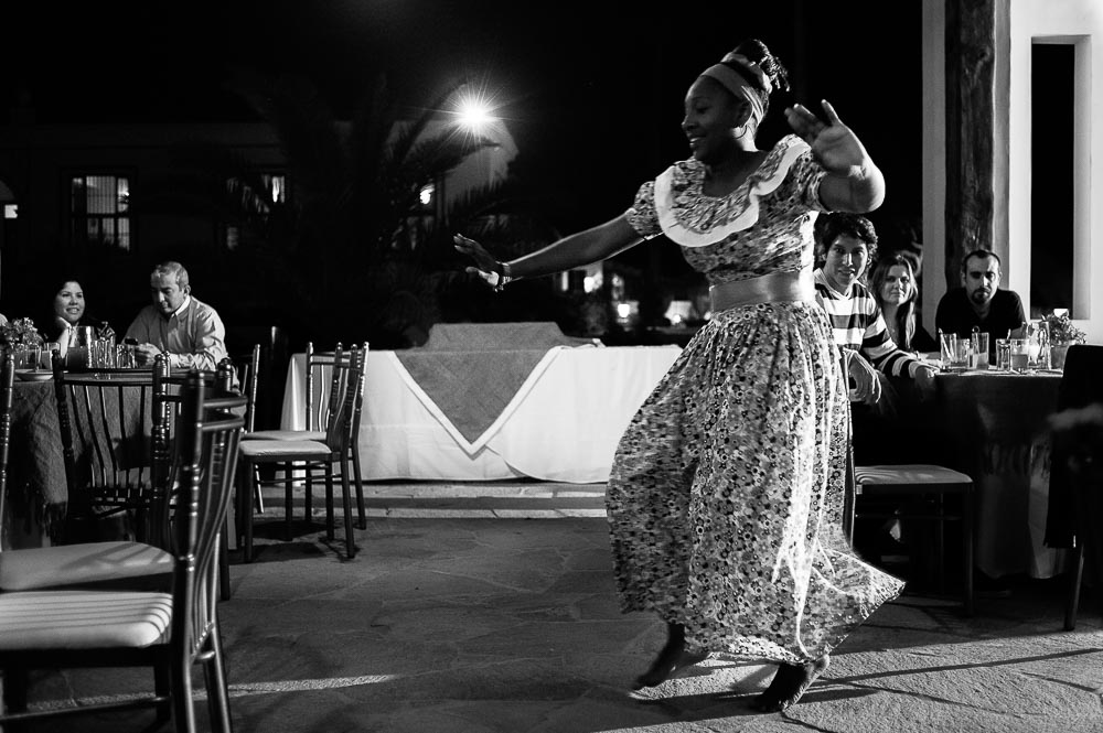  boda en chinca casa hacienda san jose, fotografo de bodas lima, fotografia documental de boda cusco peru