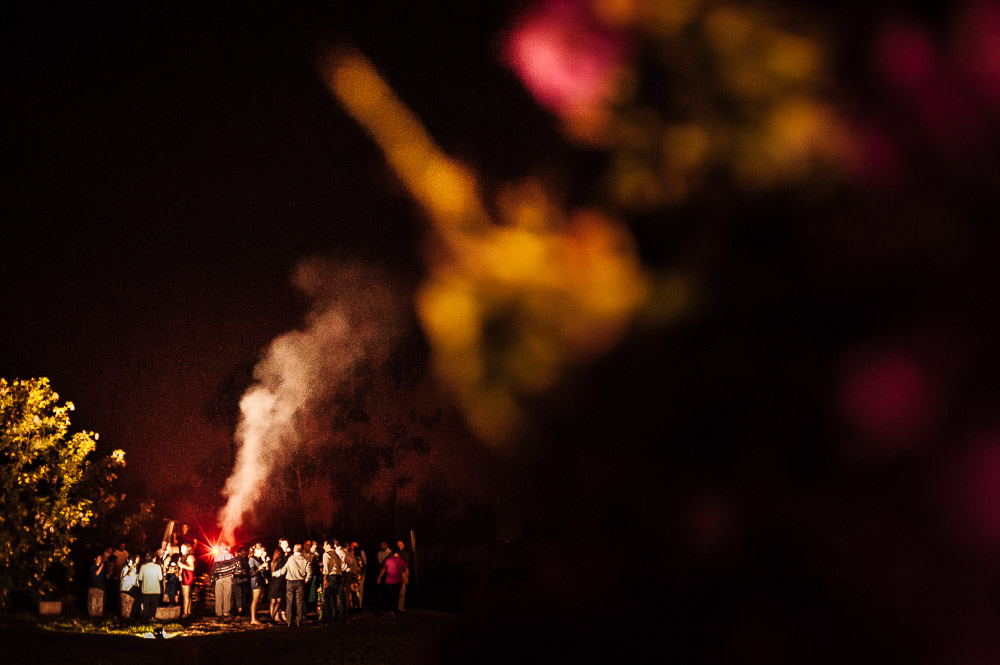  boda en chinca casa hacienda san jose, fotografo de bodas lima, fotografia documental de boda cusco peru