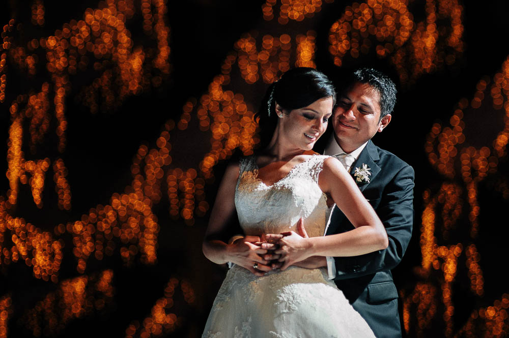  boda en chinca casa hacienda san jose, fotografo de bodas lima, fotografia documental de boda cusco peru