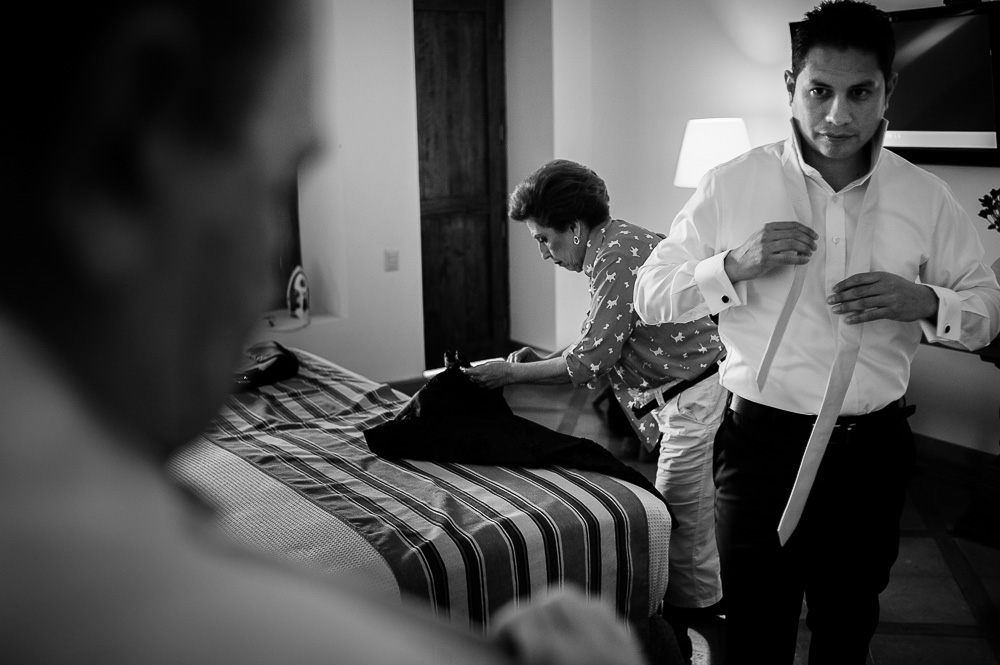  boda en chinca casa hacienda san jose, fotografo de bodas lima, fotografia documental de boda cusco peru
