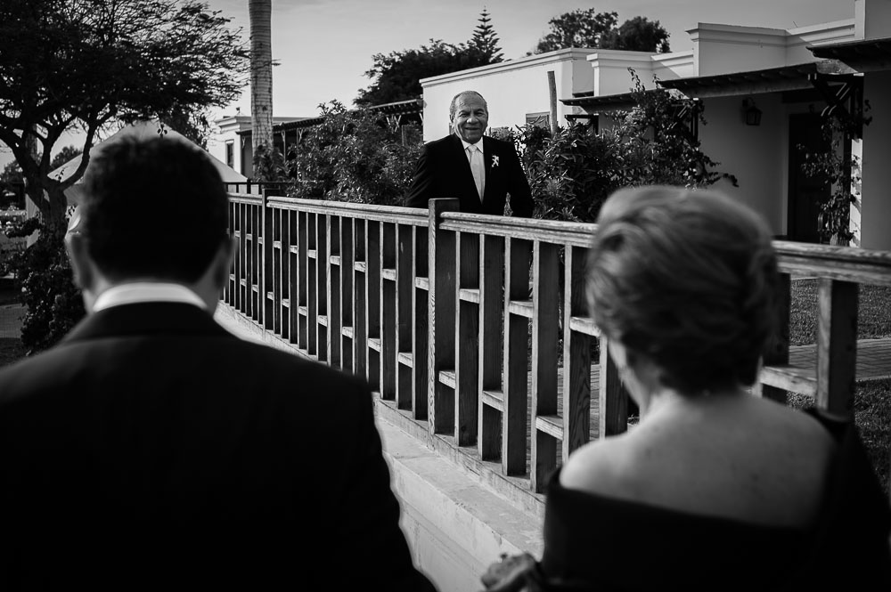  boda en chinca casa hacienda san jose, fotografo de bodas lima, fotografia documental de boda cusco peru