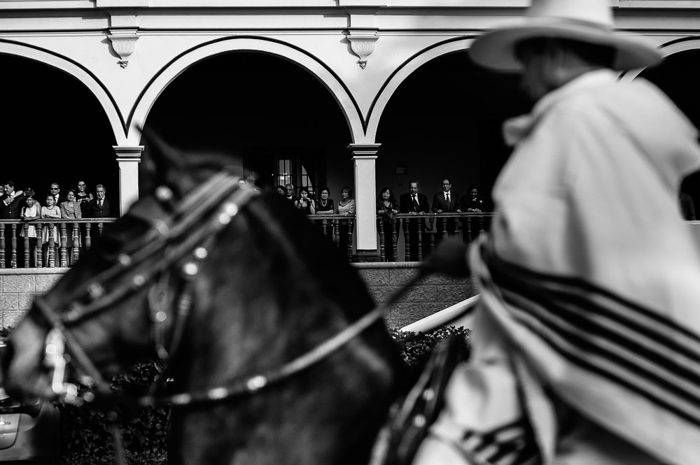  boda en chinca casa hacienda san jose, fotografo de bodas lima, fotografia documental de boda cusco peru