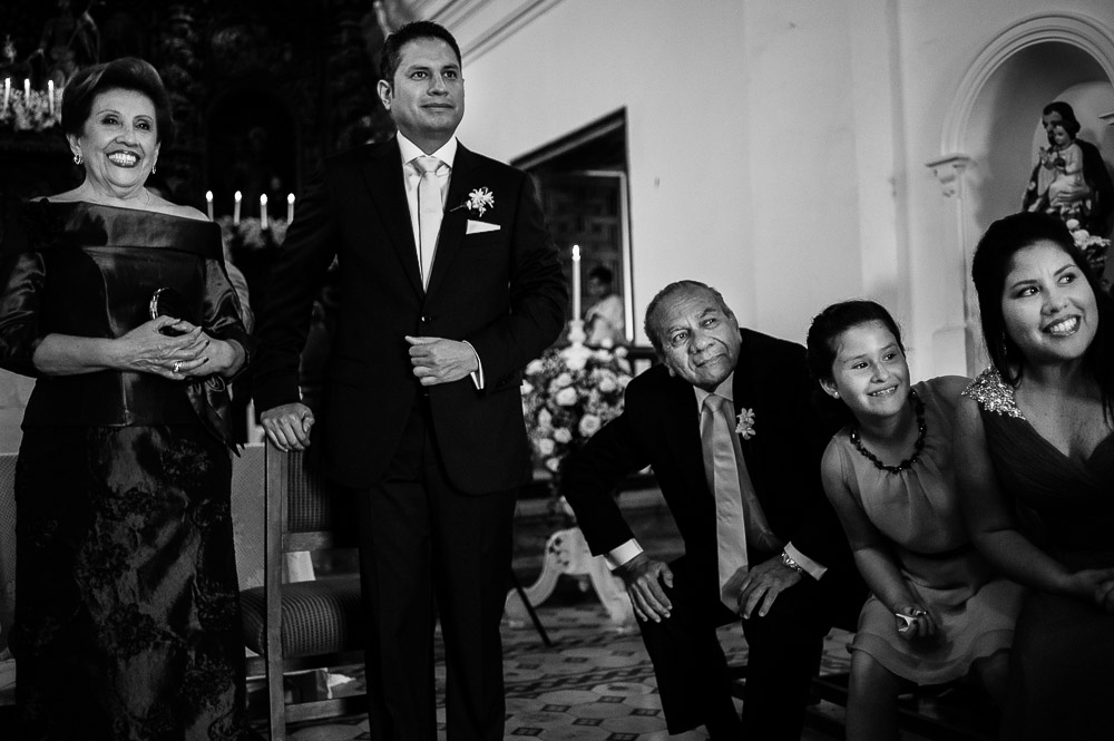  boda en chinca casa hacienda san jose, fotografo de bodas lima, fotografia documental de boda cusco peru