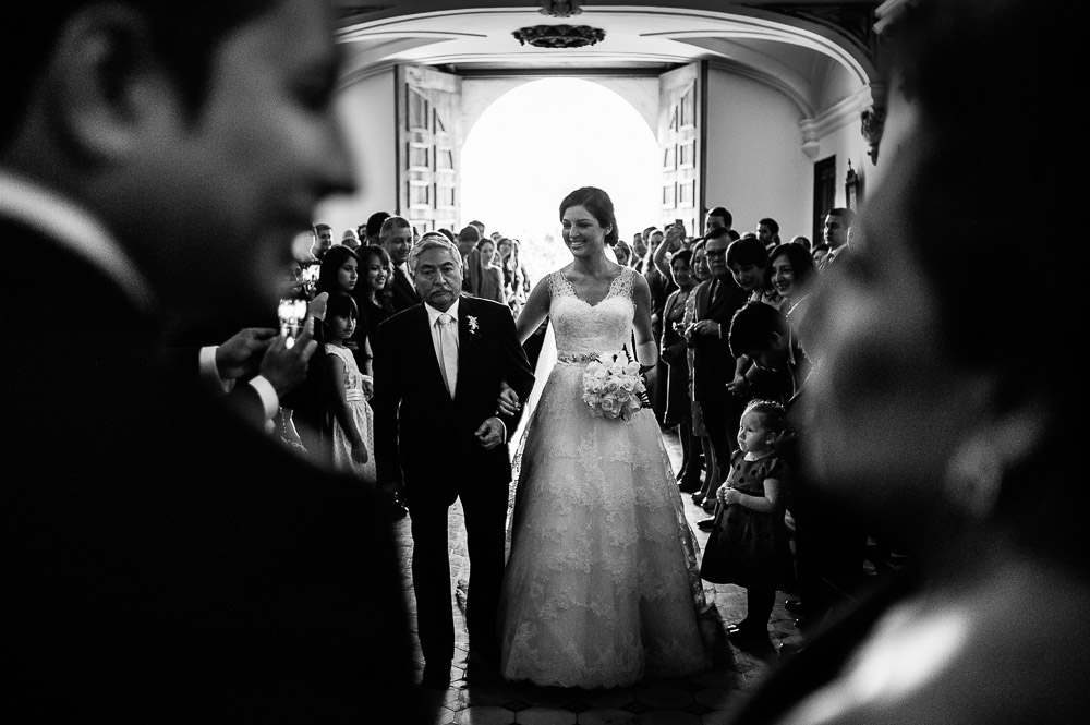  boda en chinca casa hacienda san jose, fotografo de bodas lima, fotografia documental de boda cusco peru