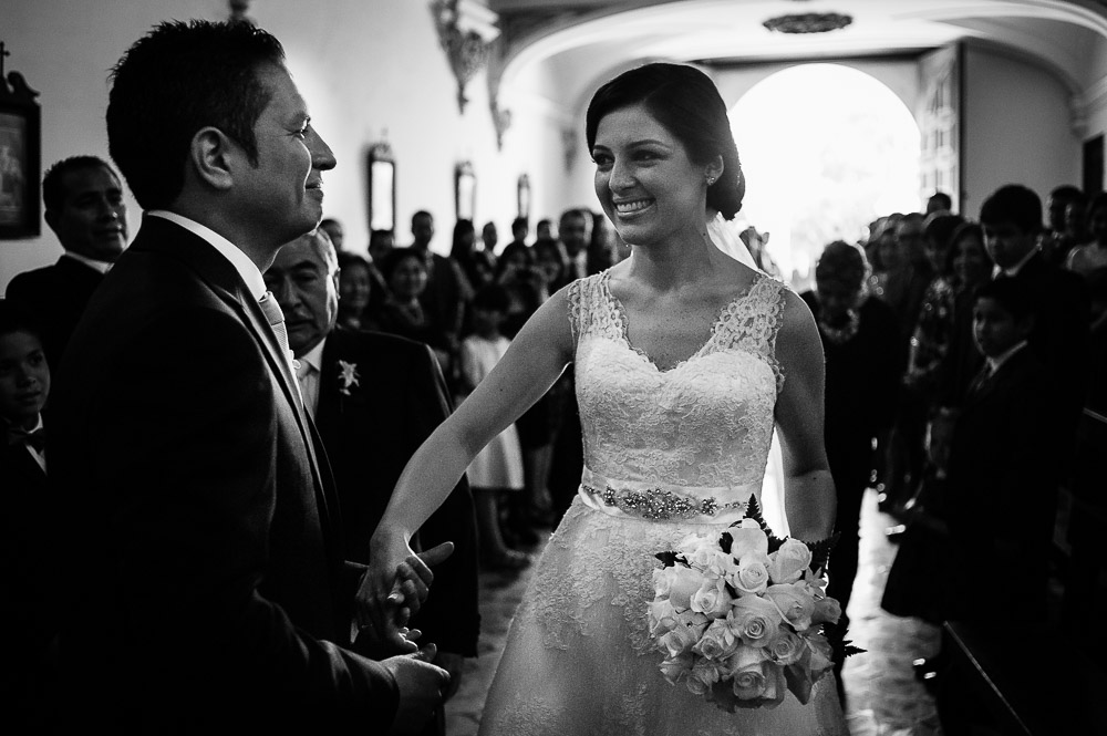 boda en chinca casa hacienda san jose, fotografo de bodas lima, fotografia documental de boda cusco peru
