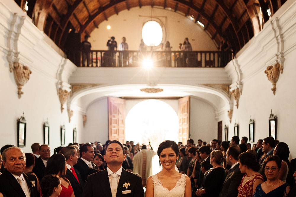  boda en chinca casa hacienda san jose, fotografo de bodas lima, fotografia documental de boda cusco peru