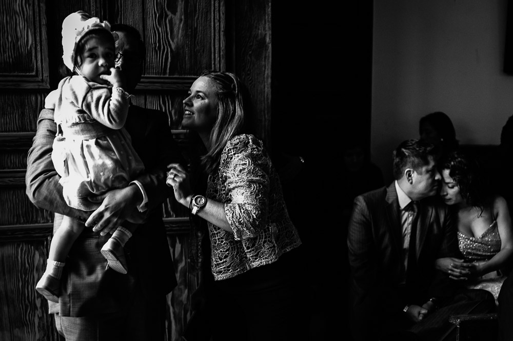  boda en chinca casa hacienda san jose, fotografo de bodas lima, fotografia documental de boda cusco peru