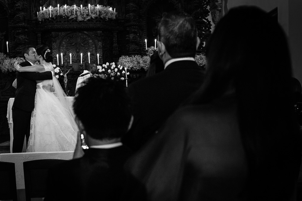 boda en chinca casa hacienda san jose, fotografo de bodas lima, fotografia documental de boda cusco peru