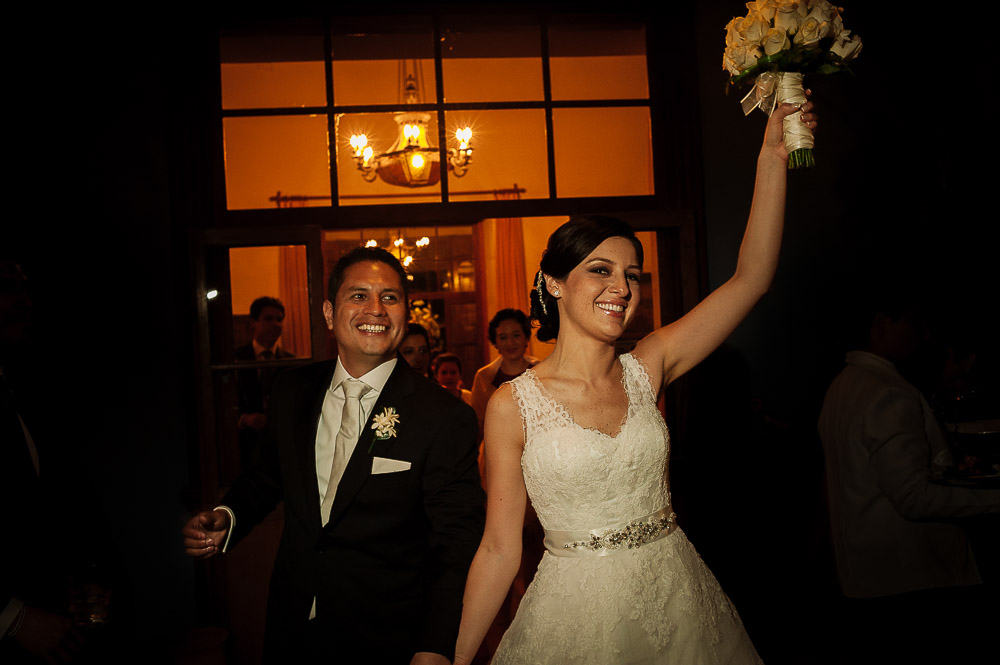  boda en chinca casa hacienda san jose, fotografo de bodas lima, fotografia documental de boda cusco peru