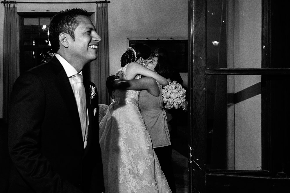  boda en chinca casa hacienda san jose, fotografo de bodas lima, fotografia documental de boda cusco peru