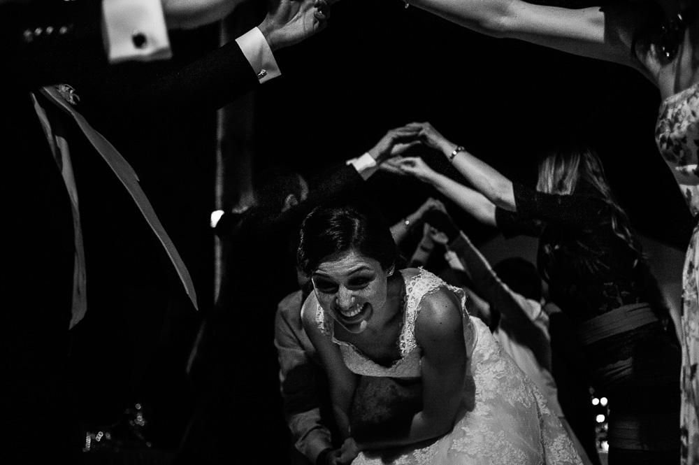 boda en chinca casa hacienda san jose, fotografo de bodas lima, fotografia documental de boda cusco peru
