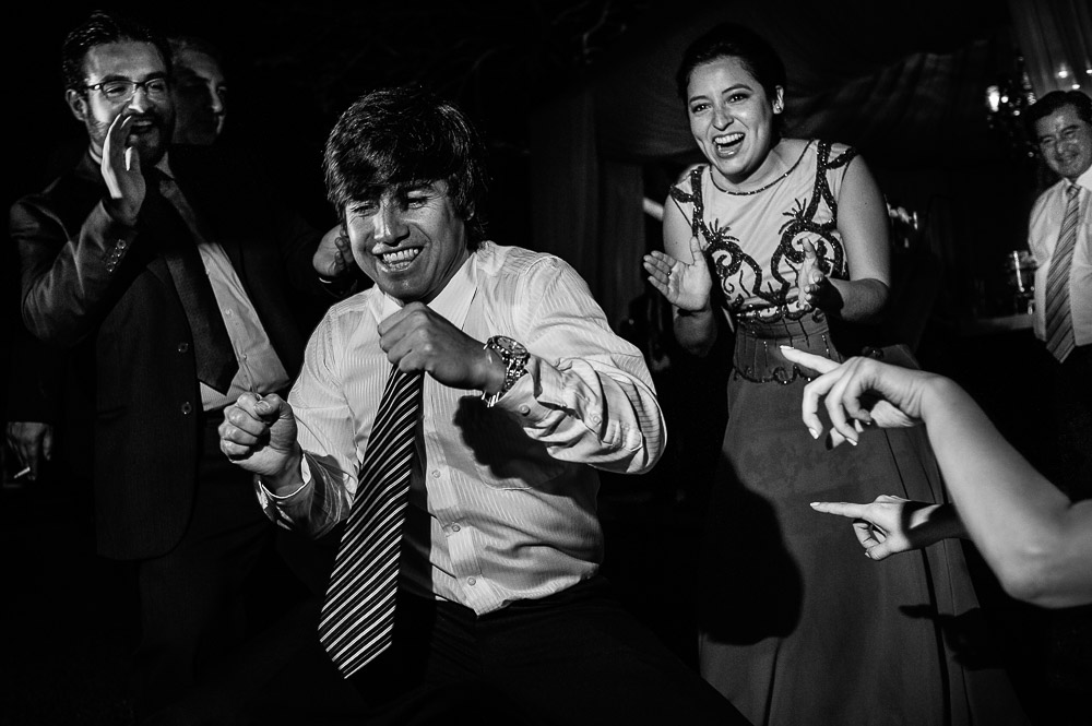  boda en chinca casa hacienda san jose, fotografo de bodas lima, fotografia documental de boda cusco peru