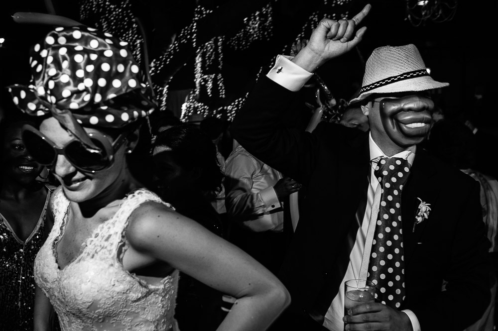  boda en chinca casa hacienda san jose, fotografo de bodas lima, fotografia documental de boda cusco peru