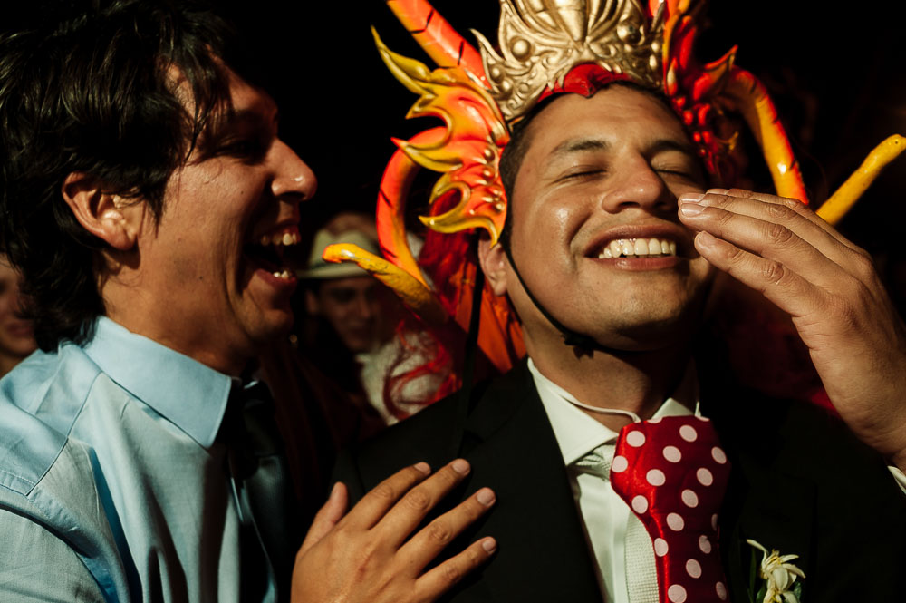  boda en chinca casa hacienda san jose, fotografo de bodas lima, fotografia documental de boda cusco peru