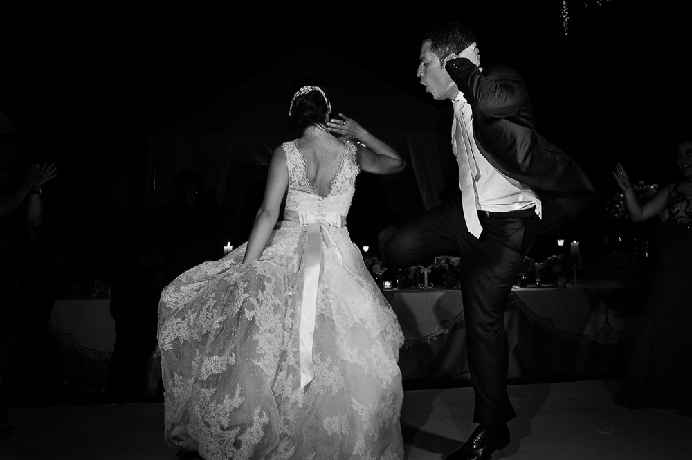  boda en chinca casa hacienda san jose, fotografo de bodas lima, fotografia documental de boda cusco peru