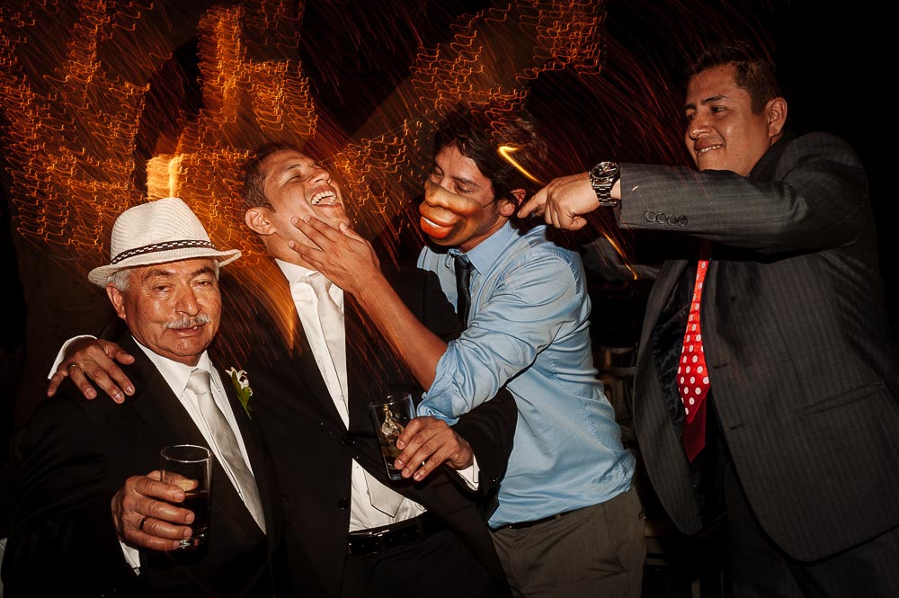  boda en chinca casa hacienda san jose, fotografo de bodas lima, fotografia documental de boda cusco peru