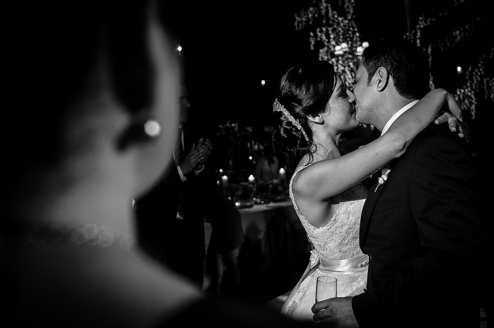  boda en chinca casa hacienda san jose, fotografo de bodas lima, fotografia documental de boda cusco peru