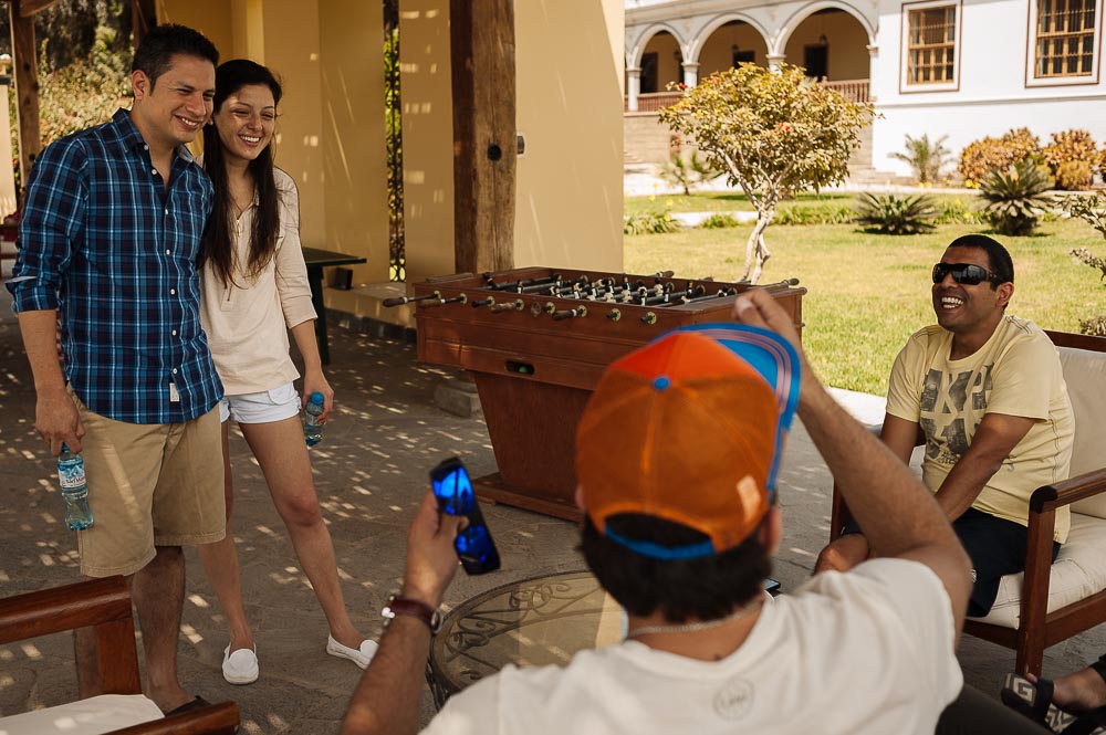  boda en chinca casa hacienda san jose, fotografo de bodas lima, fotografia documental de boda cusco peru
