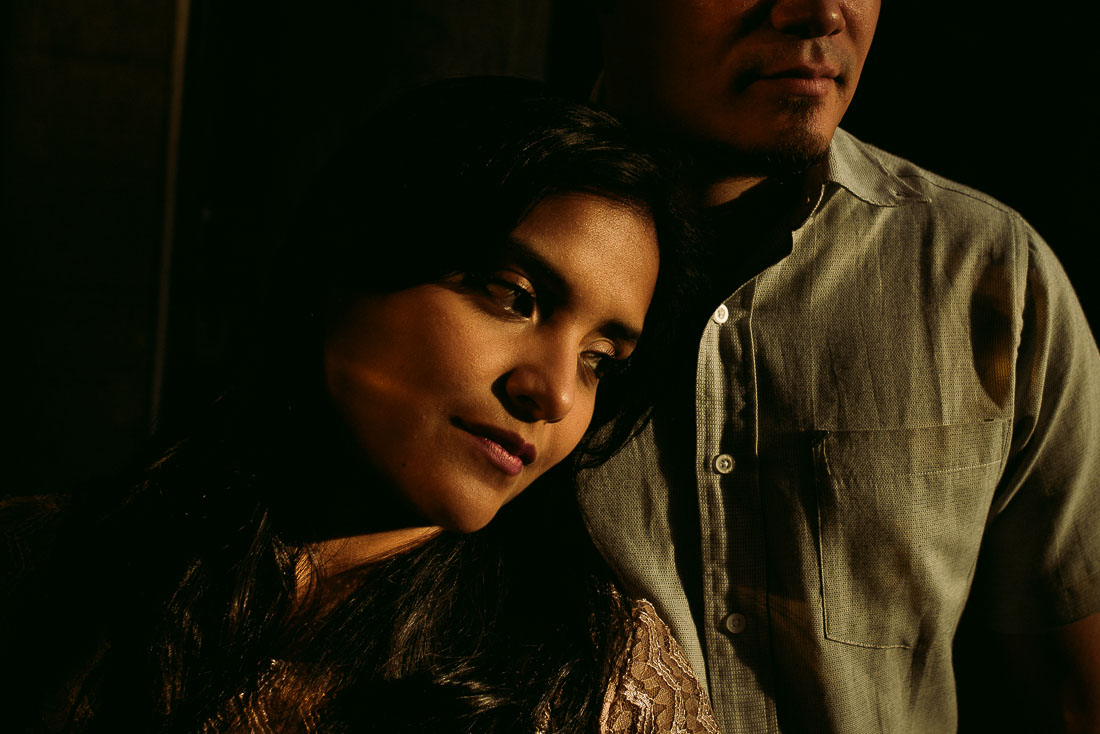 sesion pre boda barranco, fotografo de bodas lima, fotografia documental de boda cusco peru, wedding destination peru
