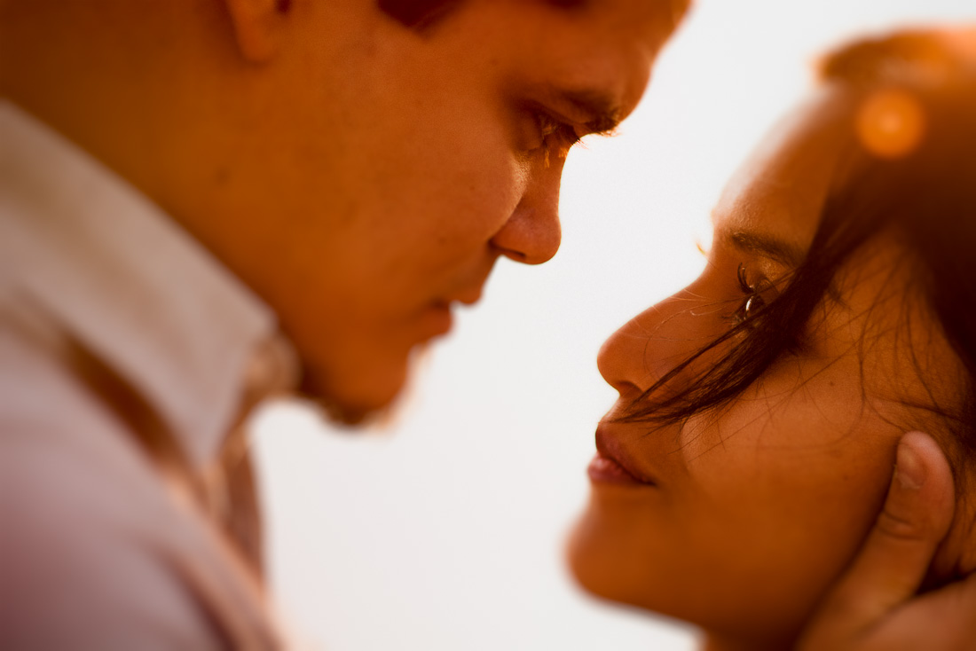 sesion pre boda barranco, fotografo de bodas lima, fotografia documental de boda cusco peru, wedding destination peru