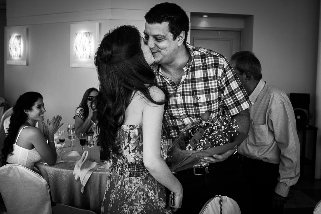 brunch belmond miraflores park, pre boda lima peru, engagement session peru, e-session, preboda peru, preboda omar berr, engagement session omar berr, omarberr, sesion de compromiso, pre boda paracas, pre boda arequipa, pre boda cusco, pre boda cuzco, pre boda trujillo, pre boda puno, pre boda playa, pre boda mancora, preboda, piura, engagement session cusco, engagement session cuzco, san isidro peru, sesion de pareja, centro historico de lima, barranco