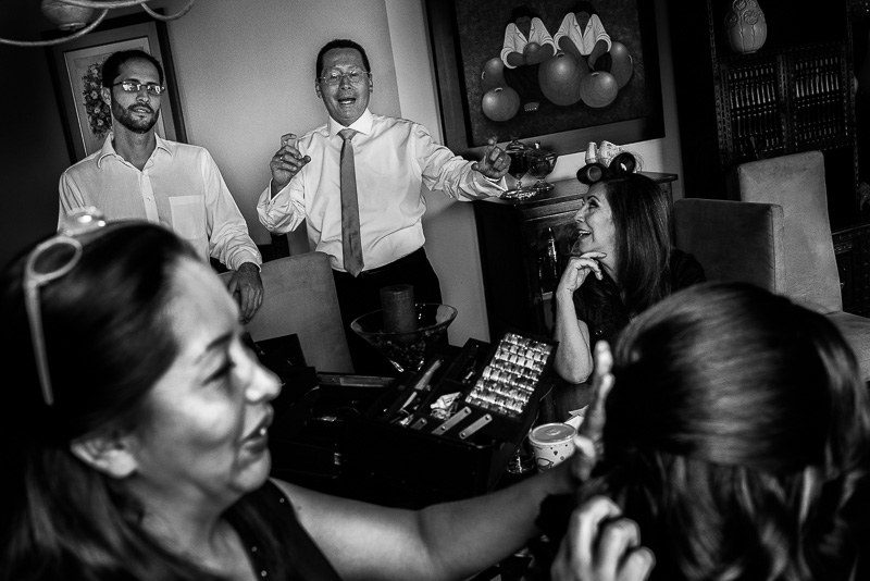 documental de boda peru, boda en country club de villa, fotografo de bodas peru