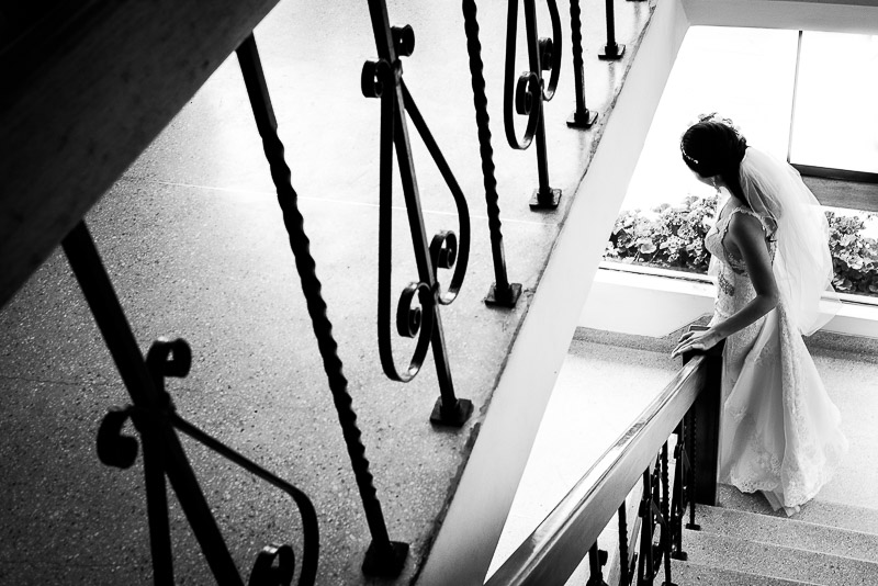 documental de boda peru, boda en country club de villa, fotografo de bodas peru