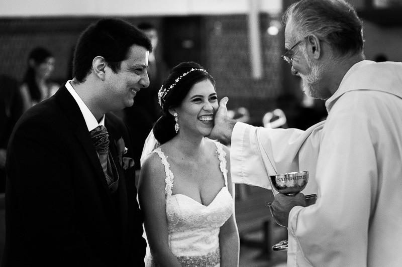 documental de boda peru, boda en country club de villa, fotografo de bodas peru