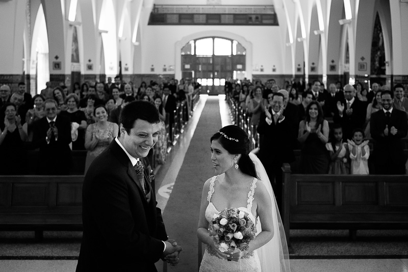 documental de boda peru, boda en country club de villa, fotografo de bodas peru
