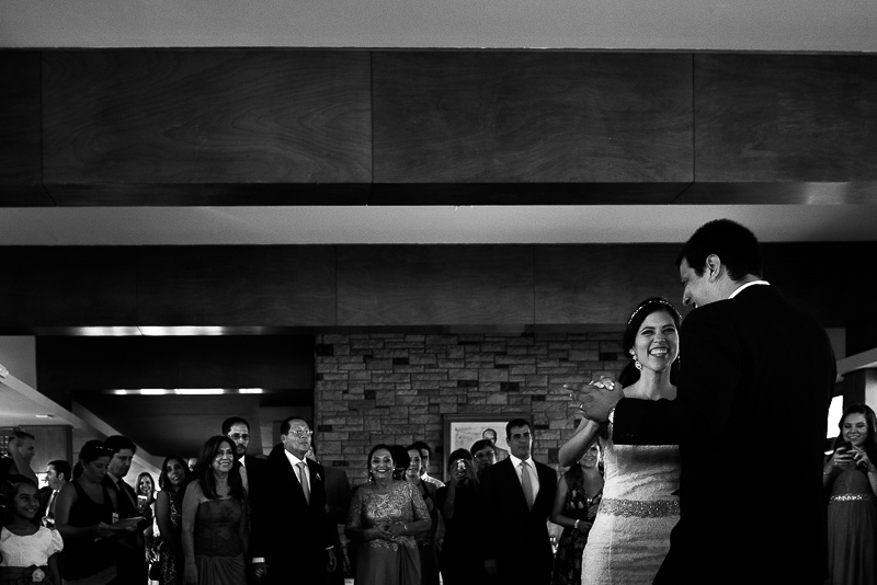 documental de boda peru, boda en country club de villa, fotografo de bodas peru