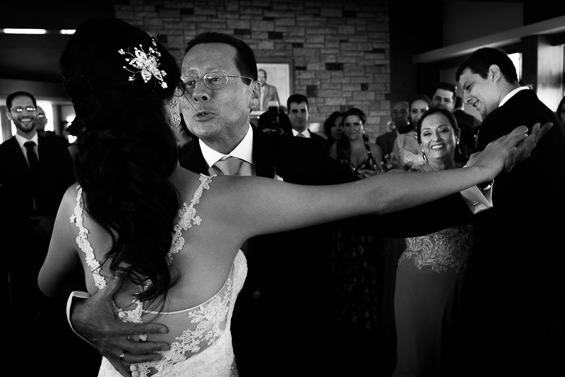 documental de boda peru, boda en country club de villa, fotografo de bodas peru