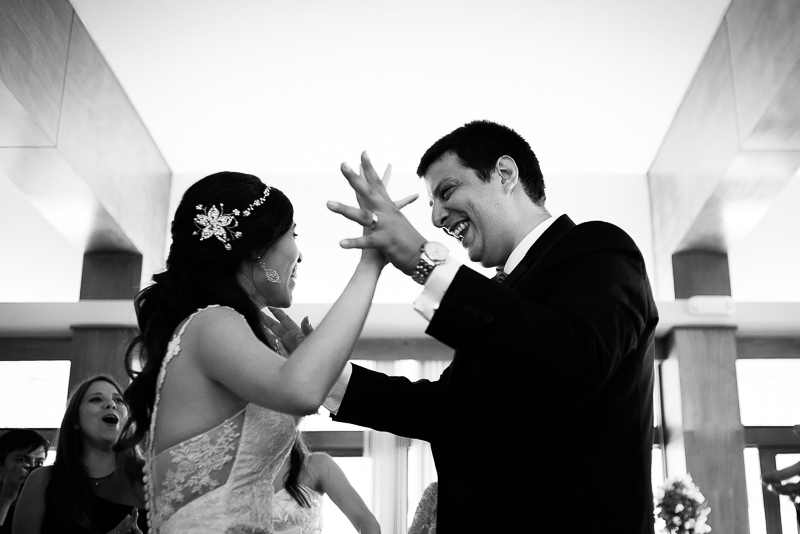 documental de boda peru, boda en country club de villa, fotografo de bodas peru