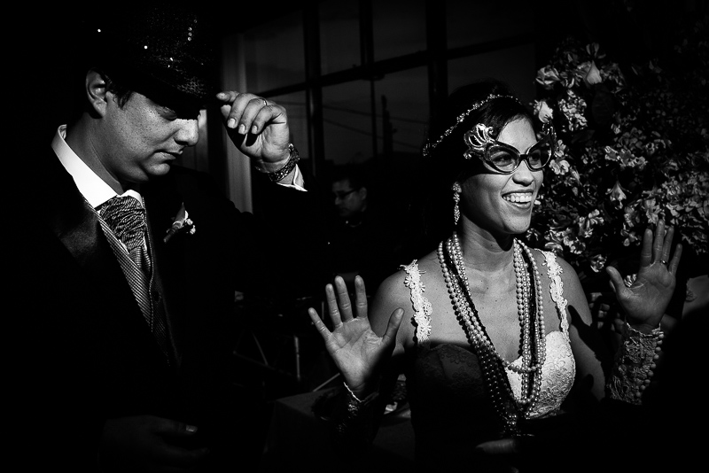 documental de boda peru, boda en country club de villa, fotografo de bodas peru