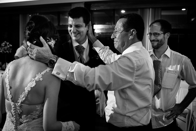 documental de boda peru, boda en country club de villa, fotografo de bodas peru