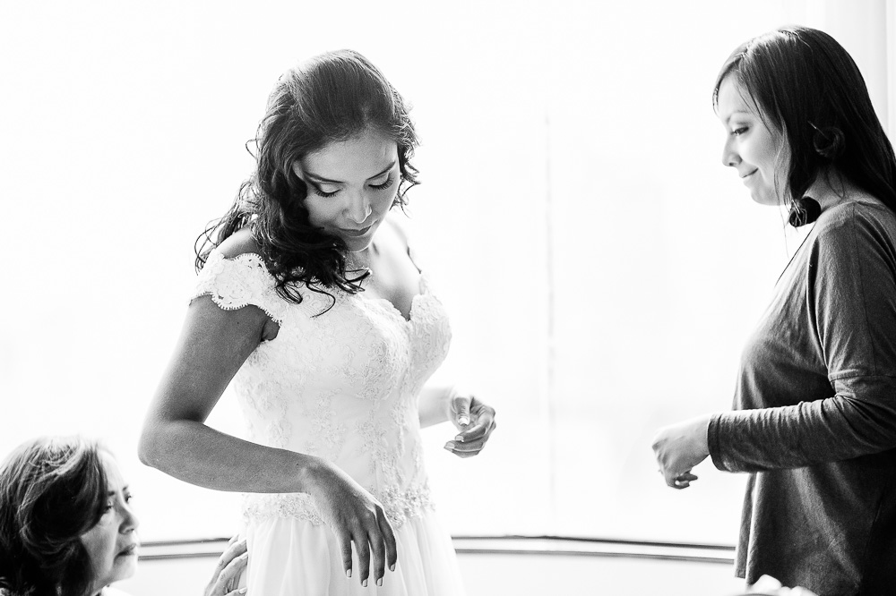  documental de boda peru, boda salto del fraile, fotografo de bodas peru-cusco-lima-puno-arequipa