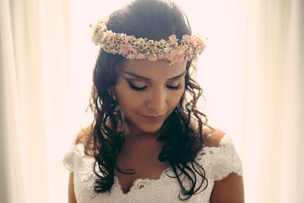  documental de boda peru, boda salto del fraile, fotografo de bodas peru-cusco-lima-puno-arequipa