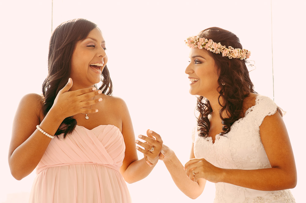  documental de boda peru, boda salto del fraile, fotografo de bodas peru-cusco-lima-puno-arequipa