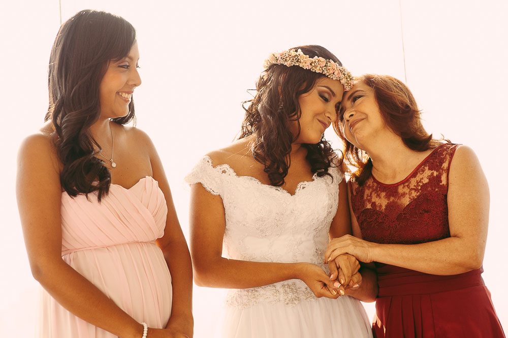  documental de boda peru, boda salto del fraile, fotografo de bodas peru-cusco-lima-puno-arequipa