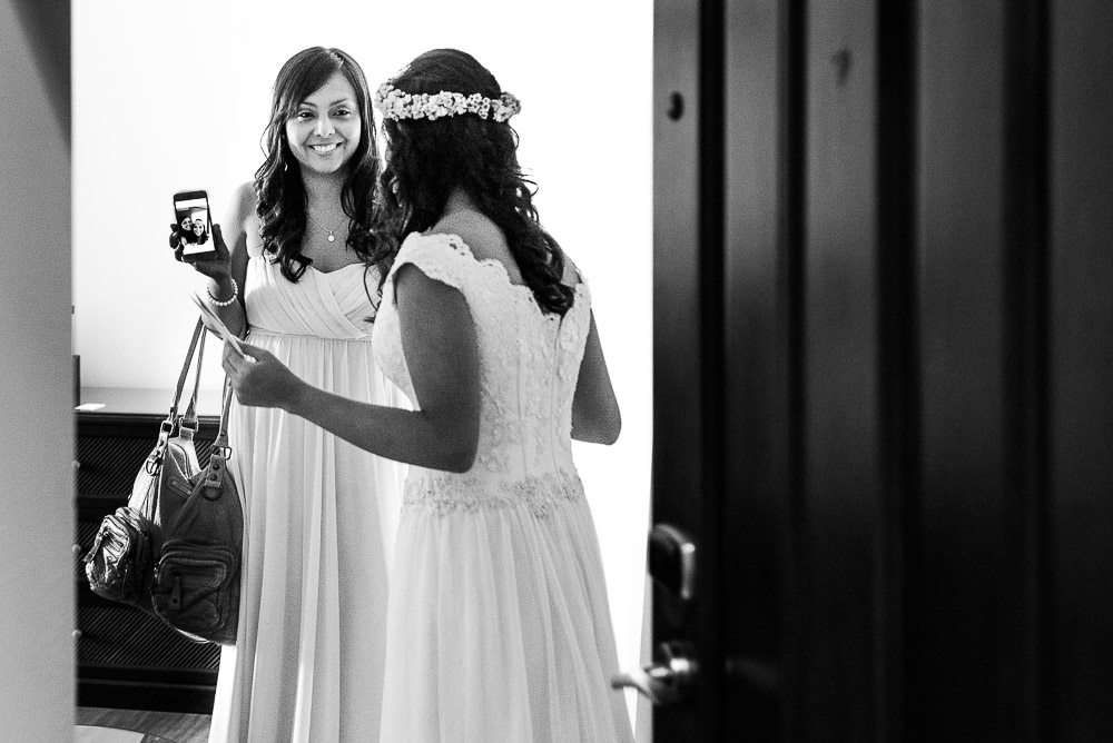  documental de boda peru, boda salto del fraile, fotografo de bodas peru-cusco-lima-puno-arequipa