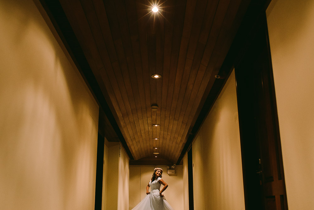 documental de boda peru, boda salto del fraile, fotografo de bodas peru-cusco-lima-puno-arequipa