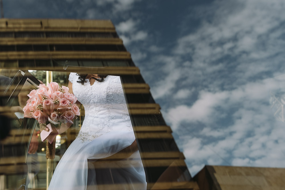  documental de boda peru, boda salto del fraile, fotografo de bodas peru-cusco-lima-puno-arequipa