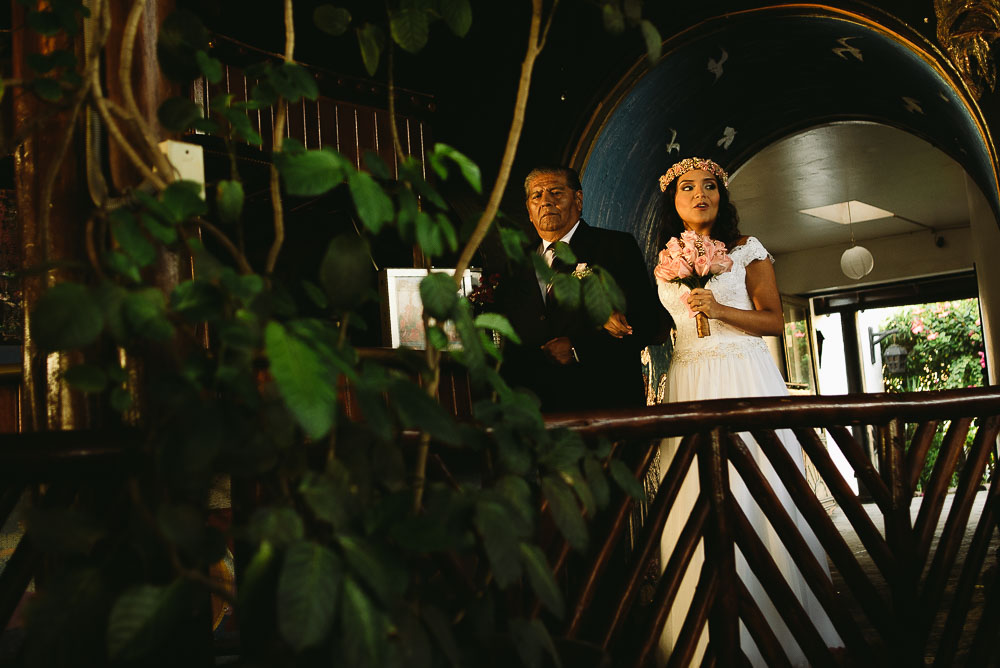  documental de boda peru, boda salto del fraile, fotografo de bodas peru-cusco-lima-puno-arequipa