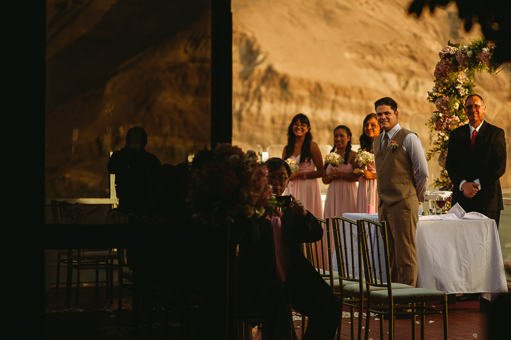 documental de boda peru, boda salto del fraile, fotografo de bodas peru-cusco-lima-puno-arequipa