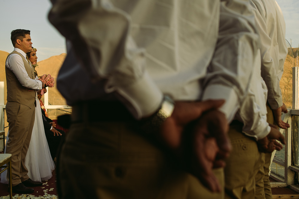  documental de boda peru, boda salto del fraile, fotografo de bodas peru-cusco-lima-puno-arequipa