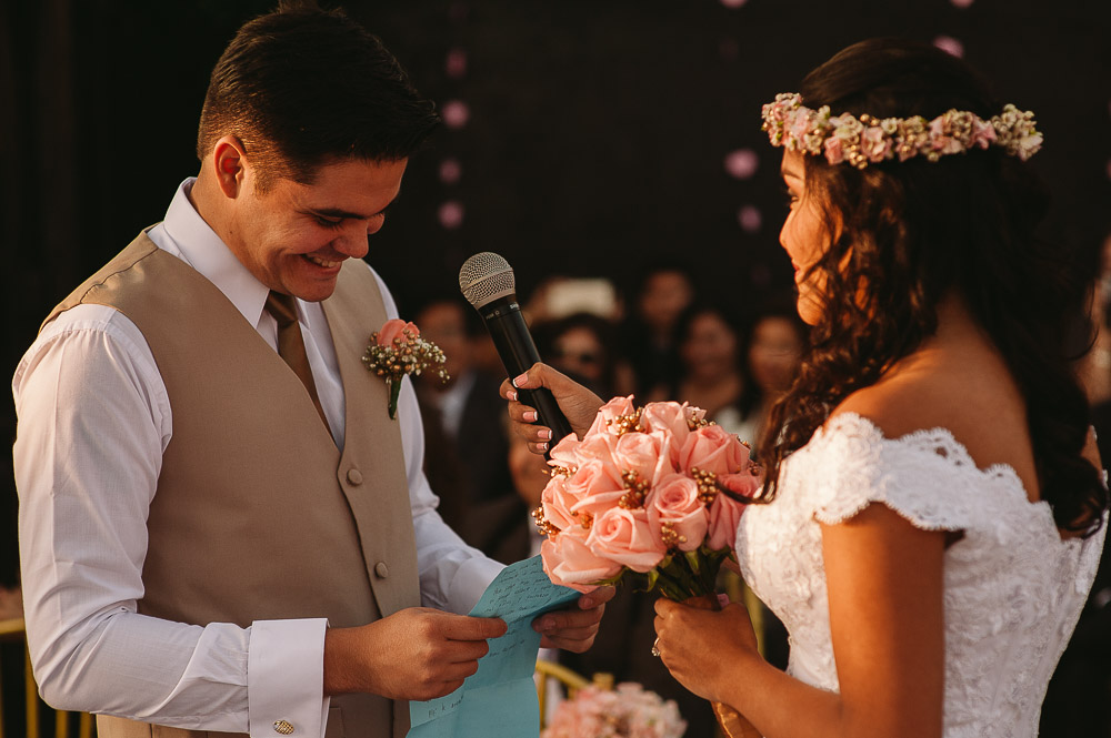 documental de boda peru, boda salto del fraile, fotografo de bodas peru-cusco-lima-puno-arequipa