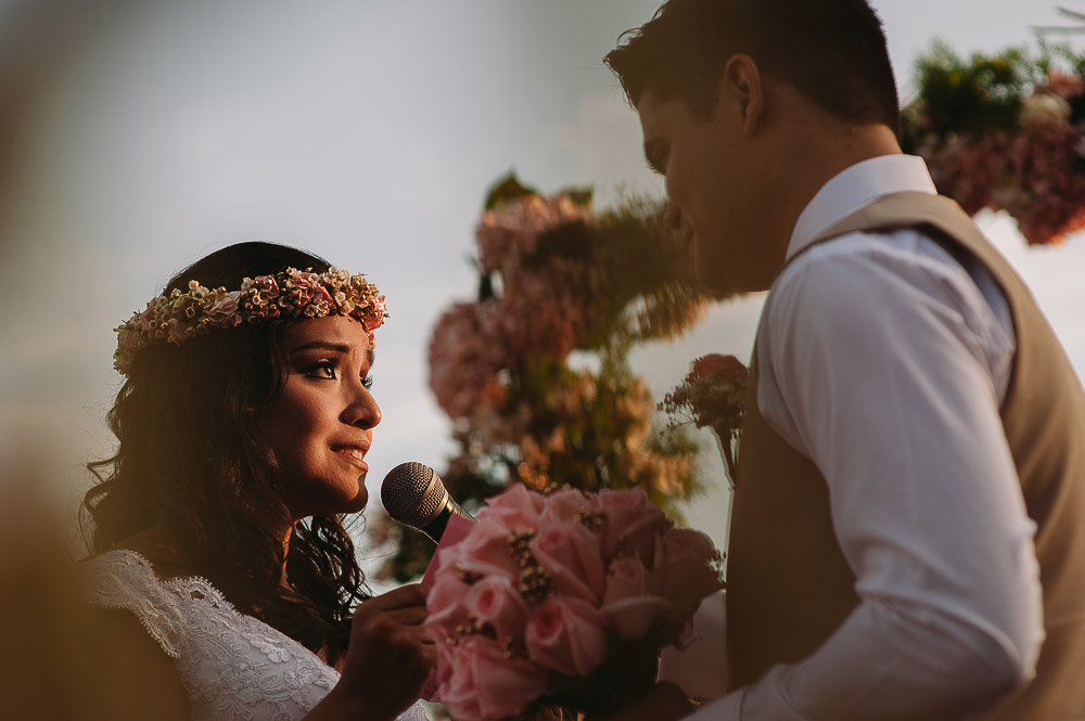  documental de boda peru, boda salto del fraile, fotografo de bodas peru-cusco-lima-puno-arequipa